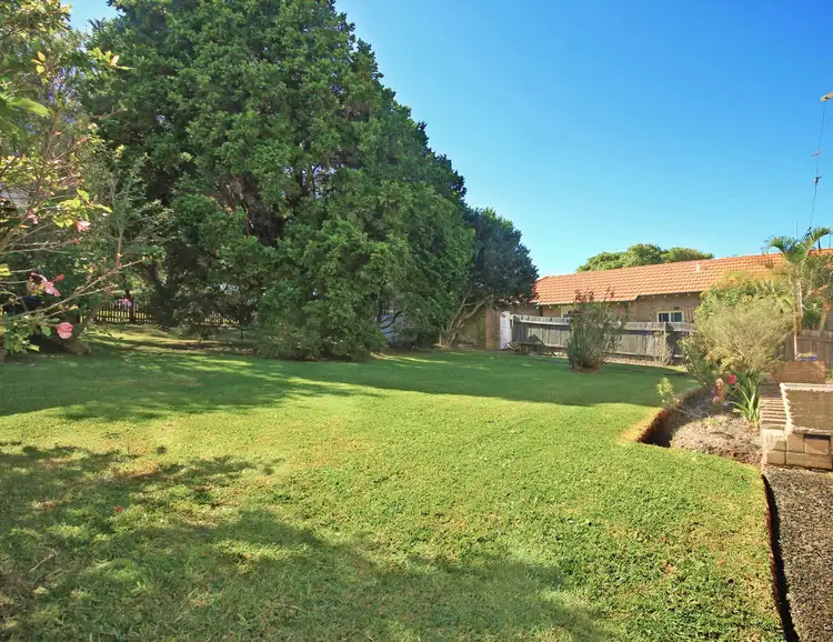 Second view of Homely house listing, 14 Ponsonby Parade, Seaforth NSW 2092