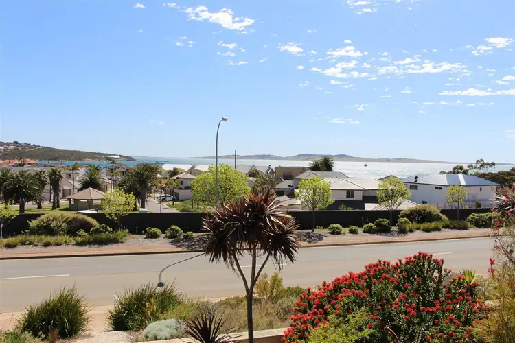 Third view of Homely house listing, 43 Cove View Drive, Port Lincoln SA 5606