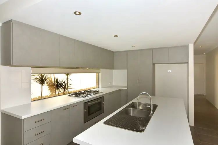 Fifth view of Homely house listing, 24 Biesiot Street, Carey Park WA 6230