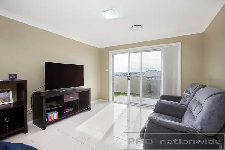 Fifth view of Homely house listing, 32 Ruby Road, Rutherford NSW 2320