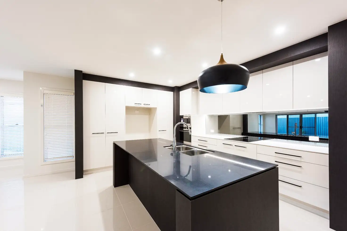 Main view of Homely house listing, 24a Poplar Drive GREAT MARLOW, Grafton NSW 2460