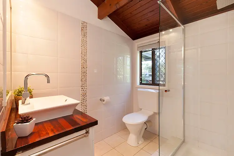 Sixth view of Homely house listing, 18 Gladewood Drive, Daisy Hill QLD 4127