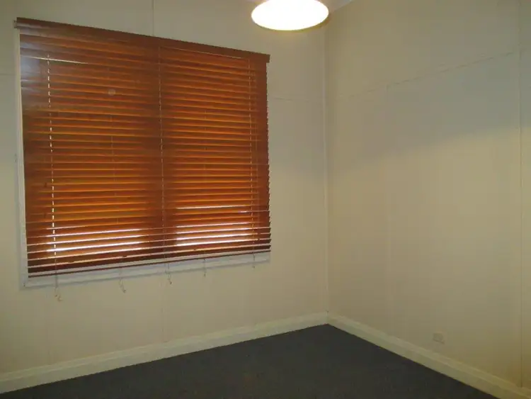 Seventh view of Homely house listing, 20 Gregory Street, Ouyen VIC 3490