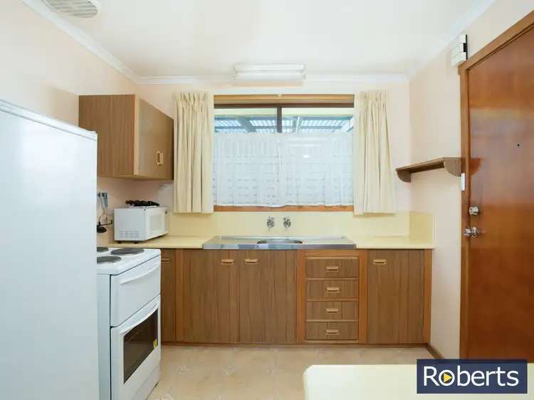 Fourth view of Homely unit listing, 10a Beatty Street, Mowbray TAS 7248