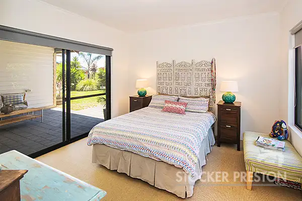 Sixth view of Homely house listing, 3 Mahogany Way, Cowaramup WA 6284