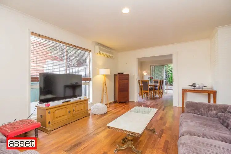 Sixth view of Homely townhouse listing, 18 Hilltop Mews, Frankston VIC 3199