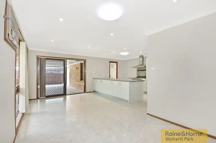 Fourth view of Homely house listing, 24 Province Street, Abbotsbury NSW 2176