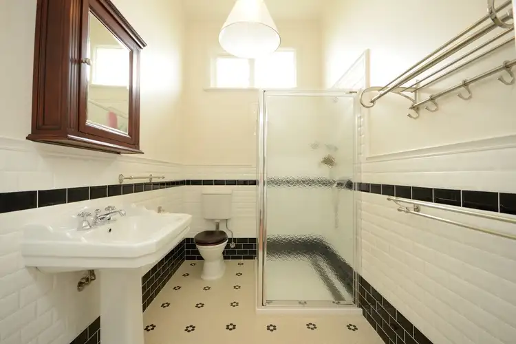 Third view of Homely house listing, 40 Francis Street, Bairnsdale VIC 3875