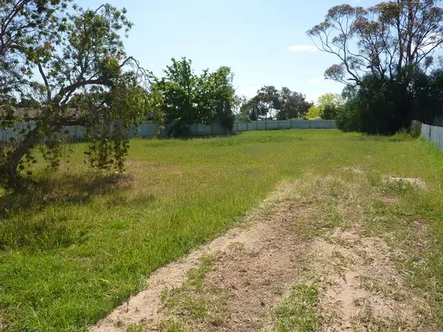 Fifth view of Homely land listing, 1 Farrow Rd, Evanston SA 5116