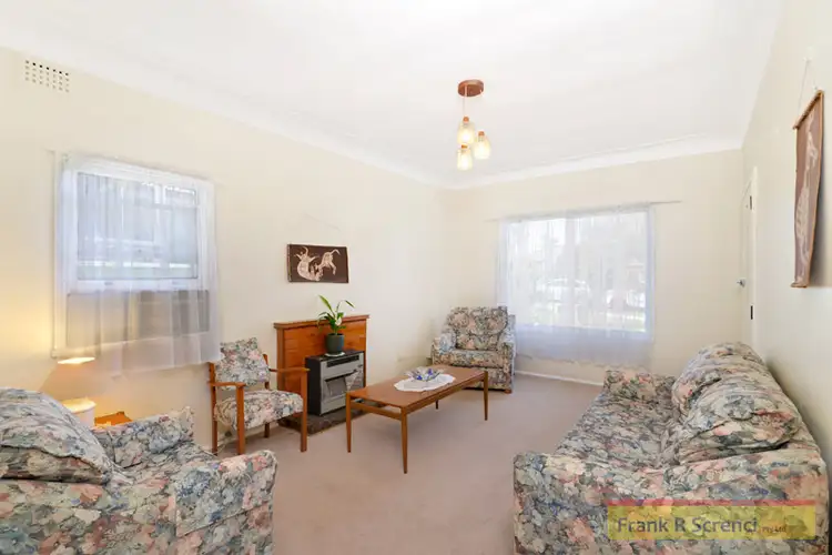 Fourth view of Homely house listing, 59 Wyatt Avenue, Regents Park NSW 2143