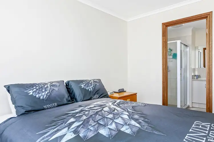 Sixth view of Homely house listing, 13 Clare Street, Athol Park SA 5012