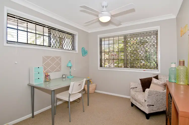 Seventh view of Homely house listing, 3 Honeyman Street, Mount Warren Park QLD 4207