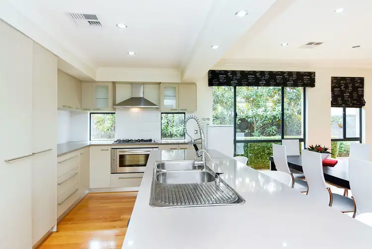 Sixth view of Homely house listing, 18 Prowse Rd, Capel WA 6271