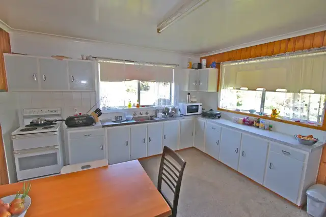 Third view of Homely house listing, 60 Clissold Street, Mollymook NSW 2539