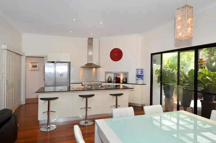 Fourth view of Homely house listing, 72 Festing Street, Mount Melville WA 6330