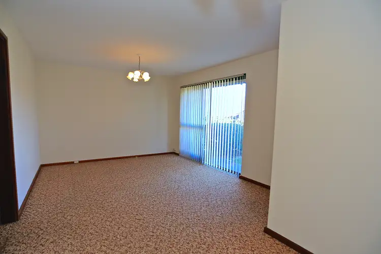 Fifth view of Homely house listing, 24 Swan Road, Attadale WA 6156