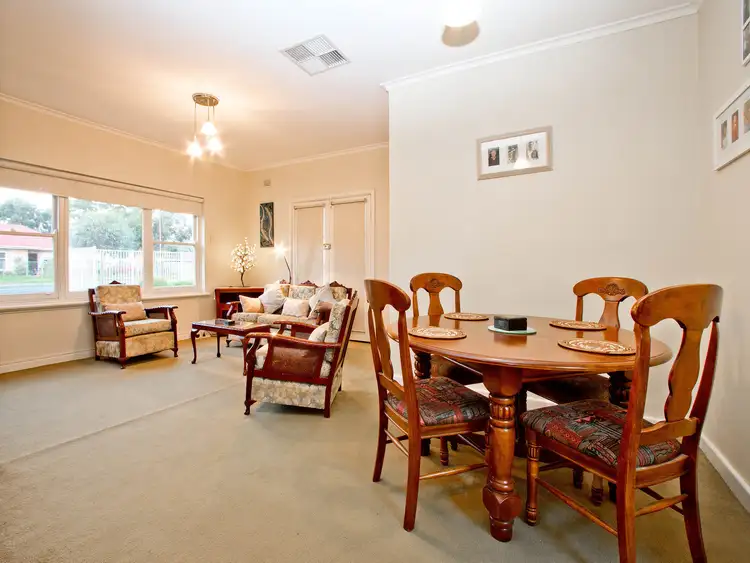 Third view of Homely house listing, 24 Waterloo Corner Road, Salisbury SA 5108