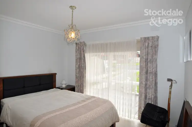 Sixth view of Homely house listing, 7 The Crescent, Inverloch VIC 3996