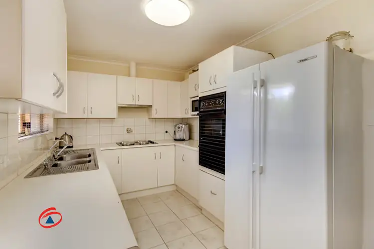 Fifth view of Homely house listing, 1/25 Covernton Avenue, Gawler East SA 5118
