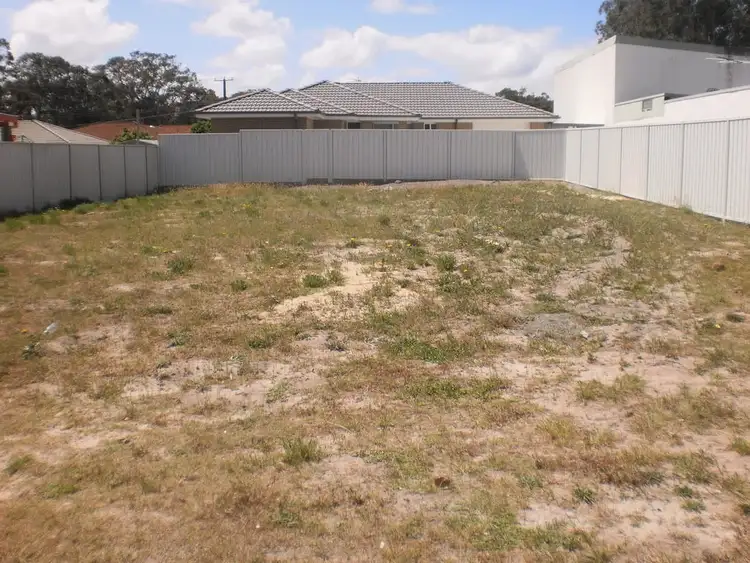 Second view of Homely land listing, 3 Essendene Gardens, Mallabula NSW 2319