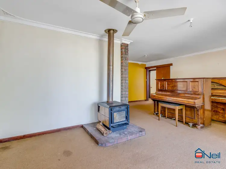 Fifth view of Homely house listing, 36 Tyers Road, Roleystone WA 6111