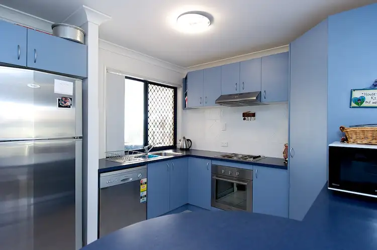 Seventh view of Homely house listing, 35 Hinze Rd, Minden QLD 4311