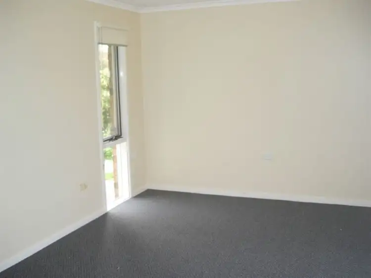 Fifth view of Homely house listing, 11 Elsie Street, Morphett Vale SA 5162