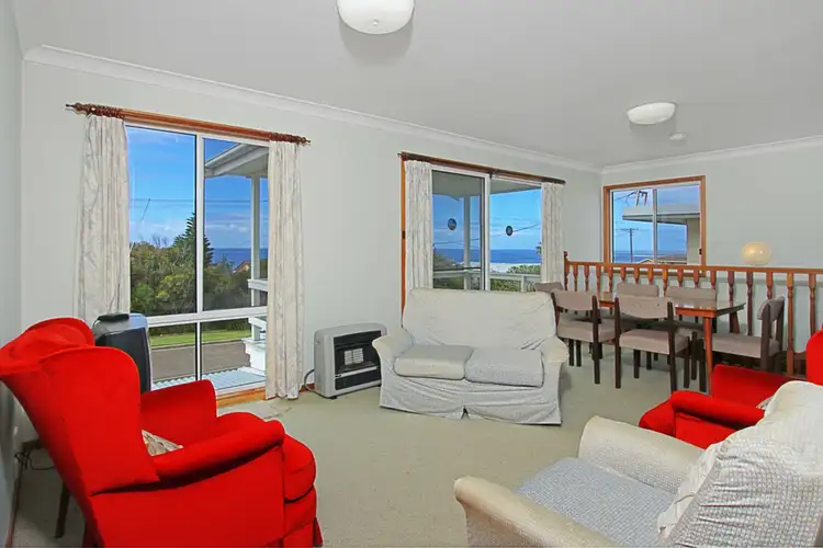 Sixth view of Homely house listing, 72 South Pacific Crescent, Ulladulla NSW 2539
