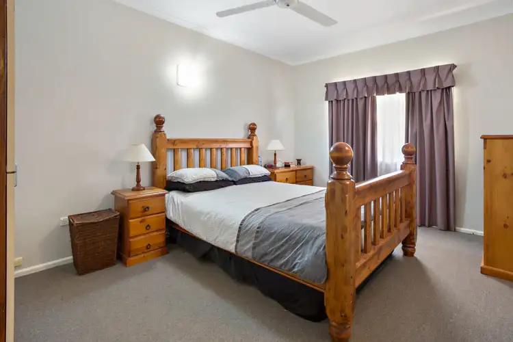 Fourth view of Homely house listing, 20 Stanbridge Way, Millars Well WA 6714
