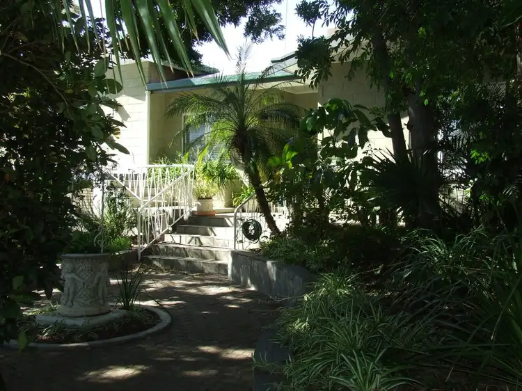 Third view of Homely house listing, 17 Margaret Street, Port Augusta SA 5700