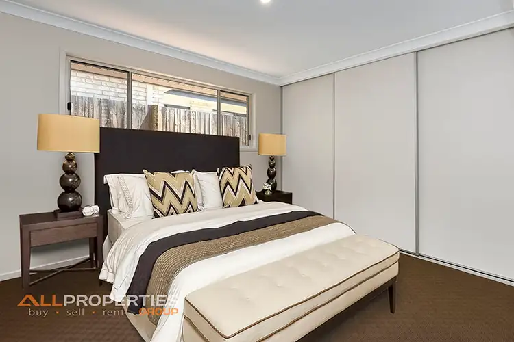 Seventh view of Homely house listing, 20 Lowthers Street, Yarrabilba QLD 4207