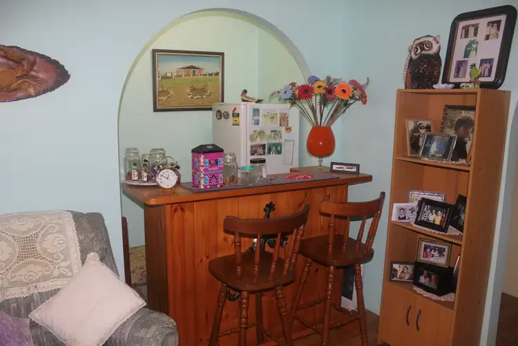 Sixth view of Homely house listing, 15 Challenger Street, Beaconsfield QLD 4740