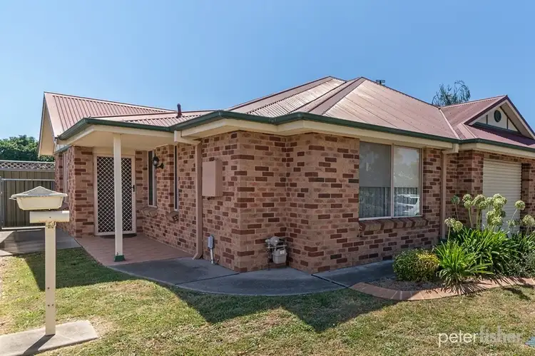Main view of Homely house listing, 338 Lords Place, Orange NSW 2800