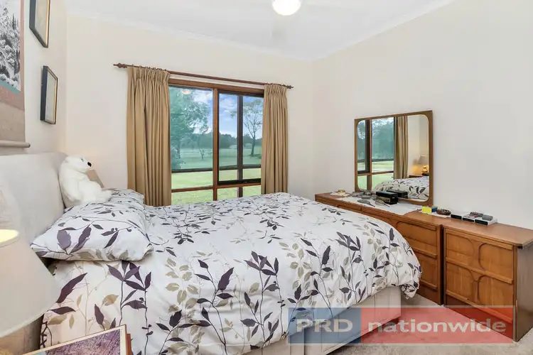 Sixth view of Homely house listing, 15 Lalor Lane, Creswick VIC 3363