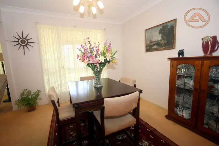 Third view of Homely house listing, 74 Blacksmith Court, Jimboomba QLD 4280