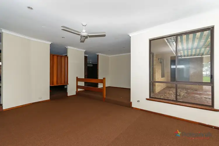 Sixth view of Homely house listing, 219 Hawkins Road, Jandabup WA 6077