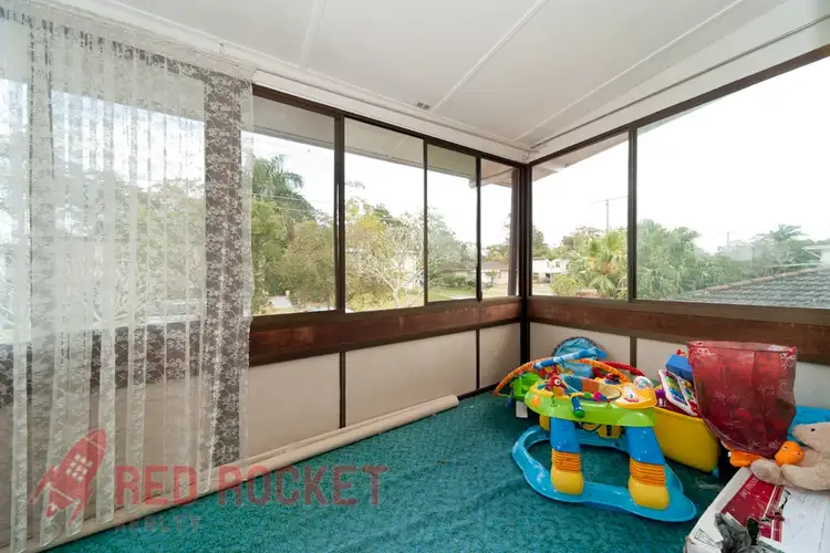 Second view of Homely house listing, 10 Brownhill Street, Logan Central QLD 4114