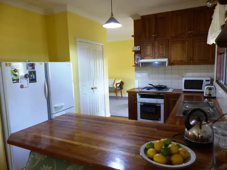 Seventh view of Homely rural property listing, Address available on request