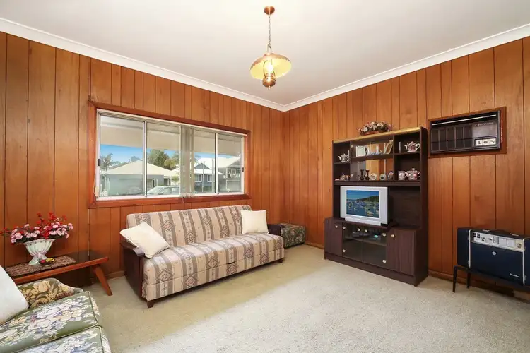 Fifth view of Homely house listing, 8 Grevillia Avenue, Davistown NSW 2251
