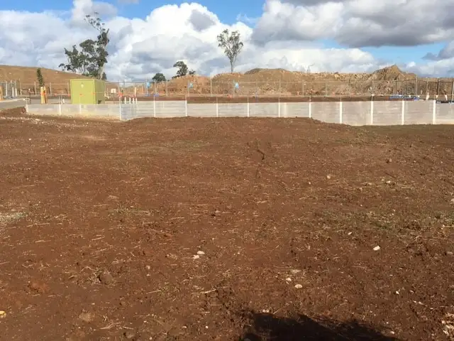 Main view of Homely land listing, Lot 2055 Beattie Street, Gledswood Hills NSW 2557