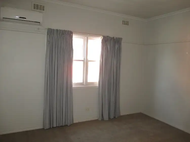 Seventh view of Homely house listing, 21 Howard Street, Sea Lake VIC 3533