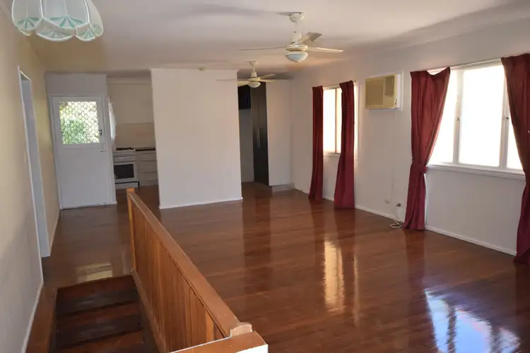 Third view of Homely house listing, 19 Gertrude Street, Strathpine QLD 4500
