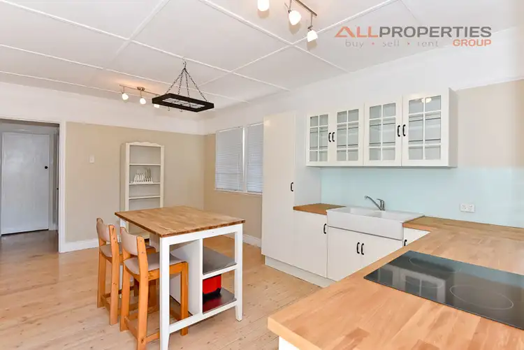 Fourth view of Homely house listing, 42 Azalea St, Inala QLD 4077