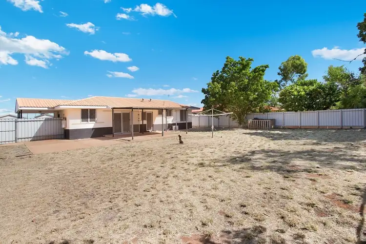 Sixth view of Homely house listing, 19 Radley Drive, Baynton WA 6714