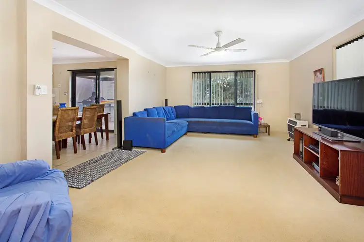 Sixth view of Homely house listing, 216 Kanahooka Rd, Kanahooka NSW 2530