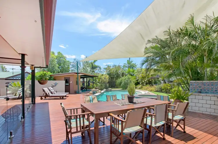 Second view of Homely house listing, 70 Marsilea Rd, Fernvale QLD 4306