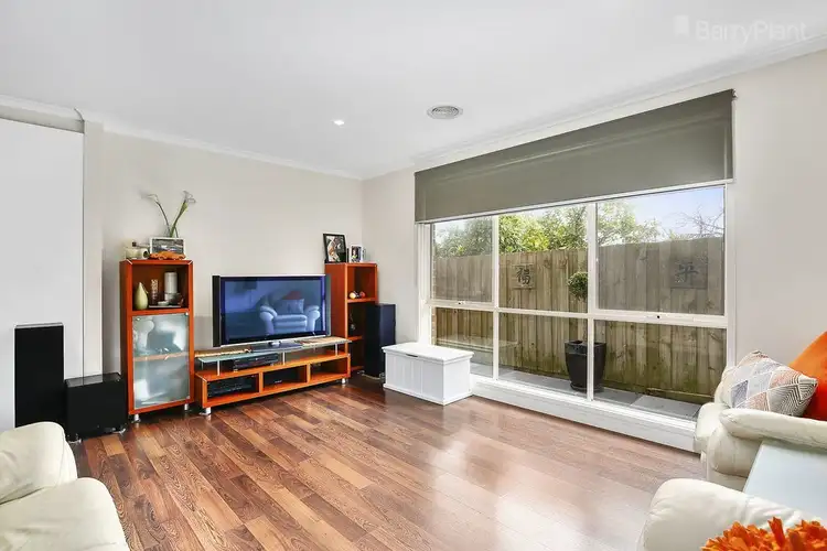 Fifth view of Homely house listing, 24A Blackburn Road, Mooroolbark VIC 3138