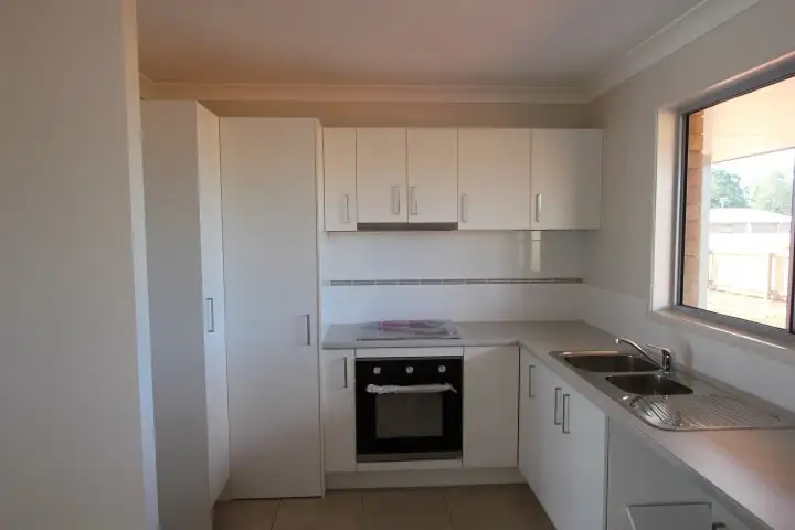 Third view of Homely house listing, 2 Lord Street, Memerambi QLD 4610