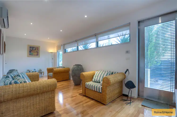 Sixth view of Homely house listing, 13 Waterside Place, Maribyrnong VIC 3032