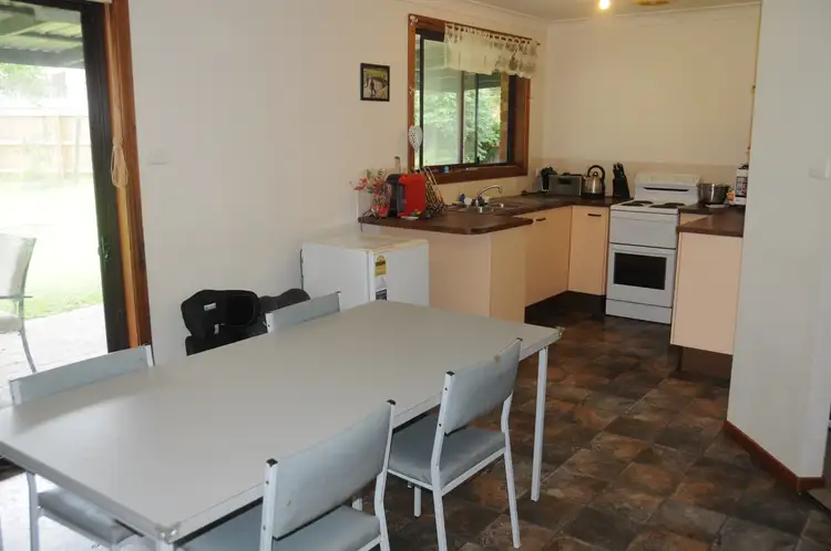 Fourth view of Homely house listing, 6 Telopea Avenue, Sanctuary Point NSW 2540